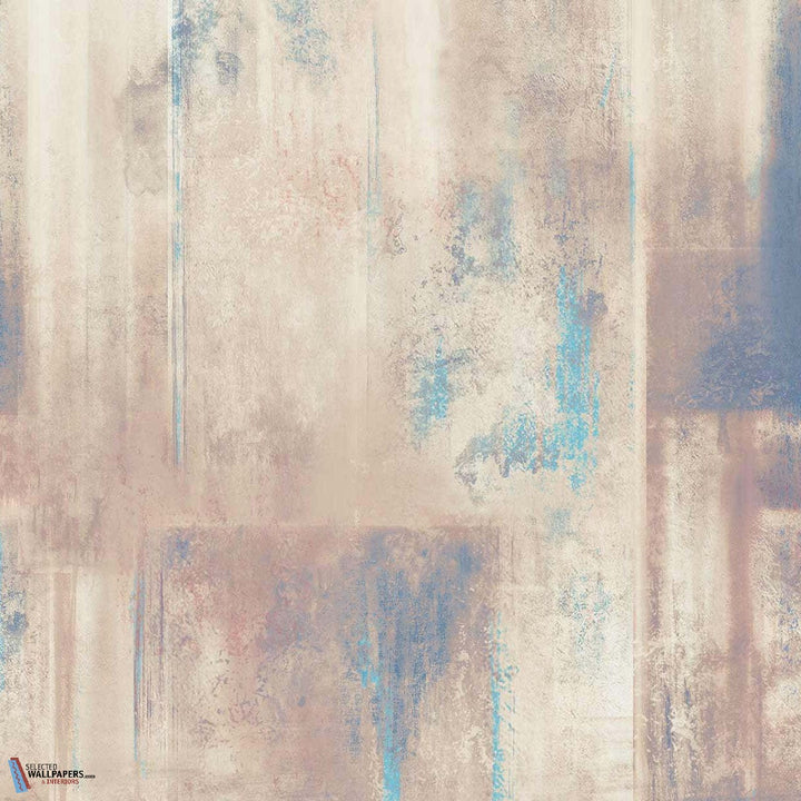 Rusted-Behang-Tapete-Texam-500-Set-id500-Selected Wallpapers
