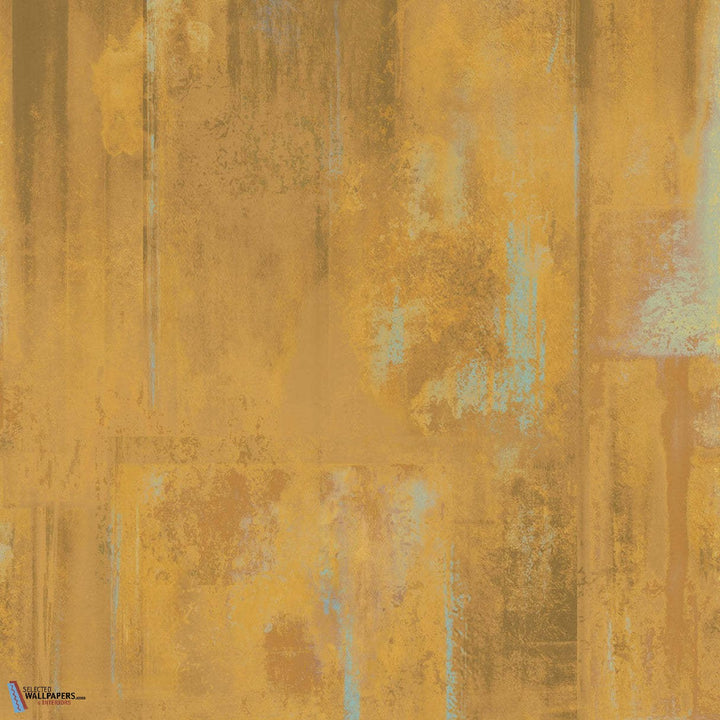 Rusted-Behang-Tapete-Texam-504-Set-id504-Selected Wallpapers