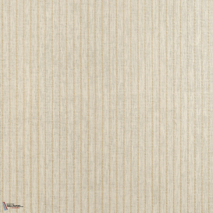 Ryker Stripe behang-Thibaut-wallpaper-tapete-Beige-Rol-Selected-Wallpapers-Interiors