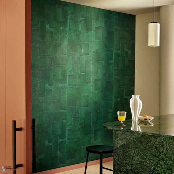 Sangpi behang-Elitis-wallpaper-tapete-Selected-Wallpapers-Interiors