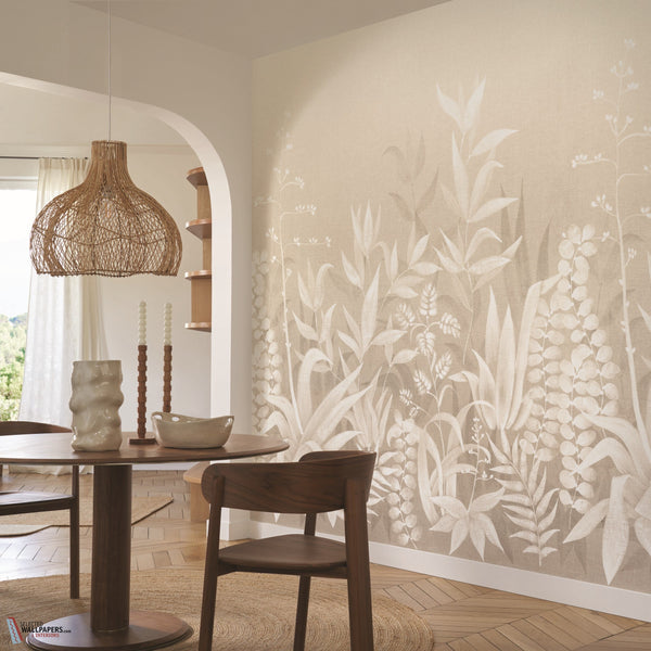 Saona behang-Casamance-wallpaper-tapete-Selected-Wallpapers-Interiors