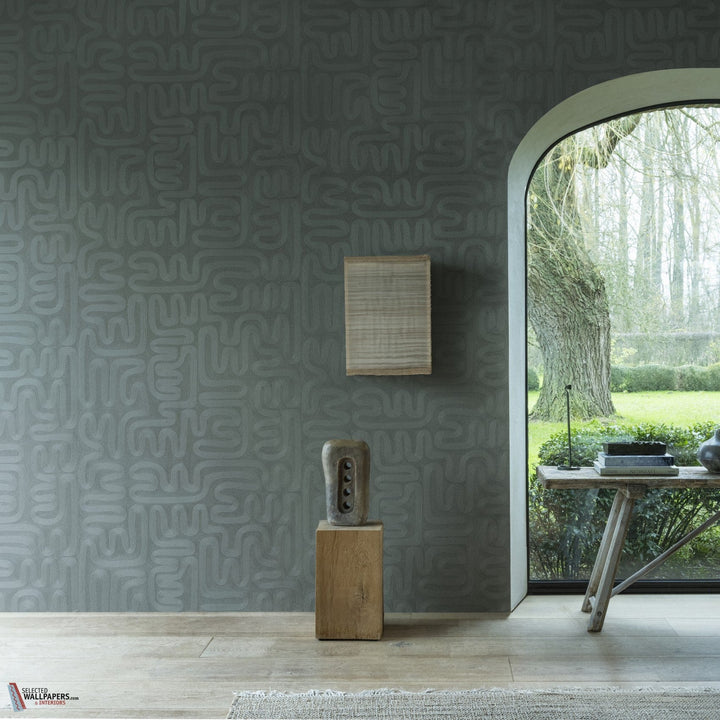 Sarana behang-Arte-wallpaper-tapete-Selected-Wallpapers-Interiors