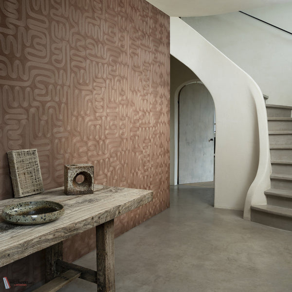 Sarana behang-Arte-wallpaper-tapete-Selected-Wallpapers-Interiors