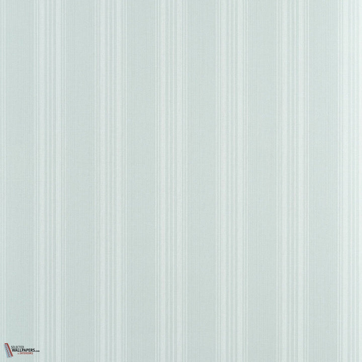 Scarlet Stripe behang-Thibaut-wallpaper-tapete-Seamist-Rol-Selected-Wallpapers-Interiors