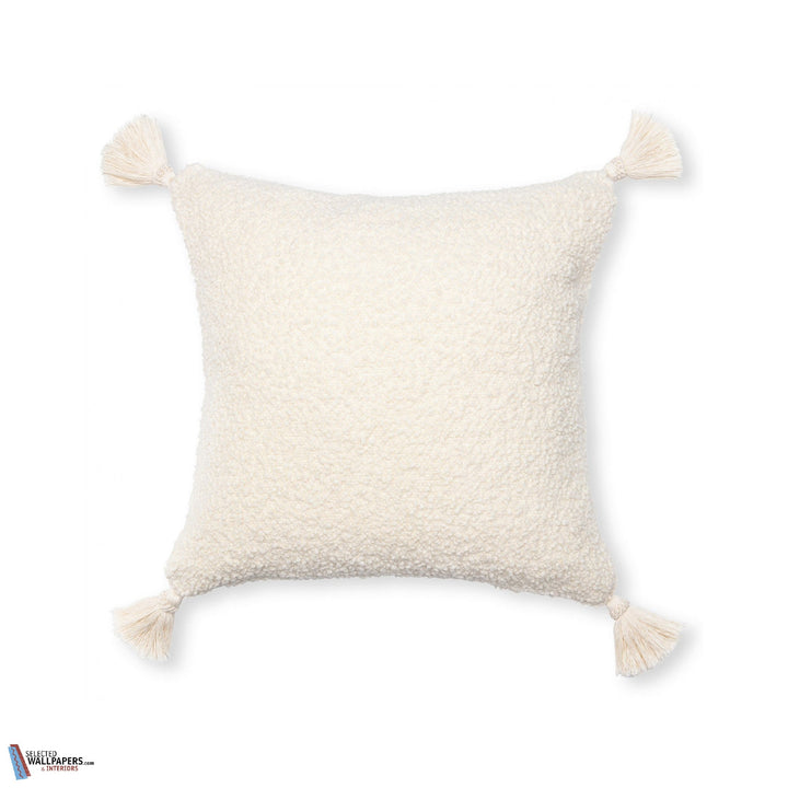 Schaffel Kussen-Mind the Gap-Kissen-Cushion-Off White-50 x 50 cm-Selected Interiors