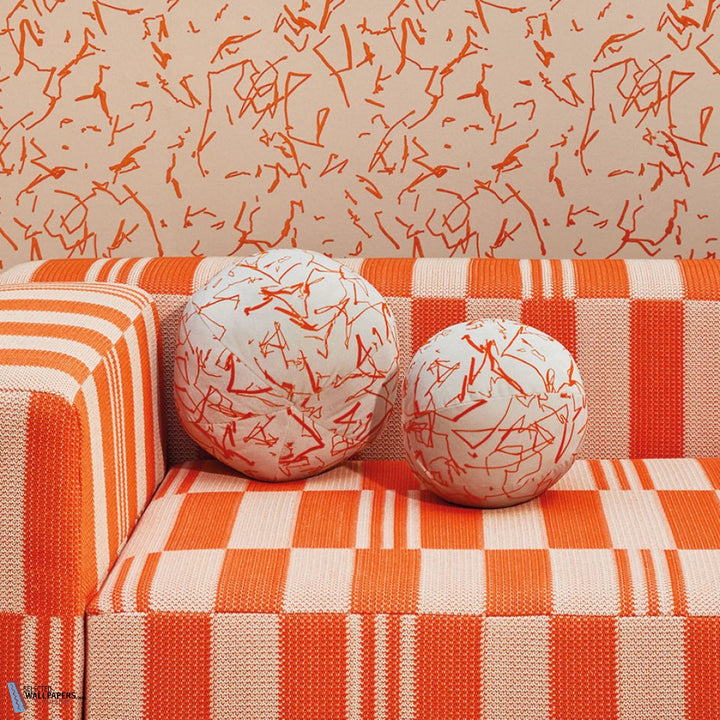 Scribble Kussen-Kirkby Design-Kissen-Cushion-Selected Interiors