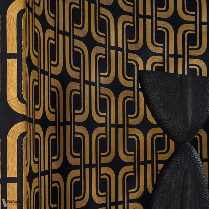 Sensation behang-Casamance-wallpaper-tapete-Selected-Wallpapers-Interiors