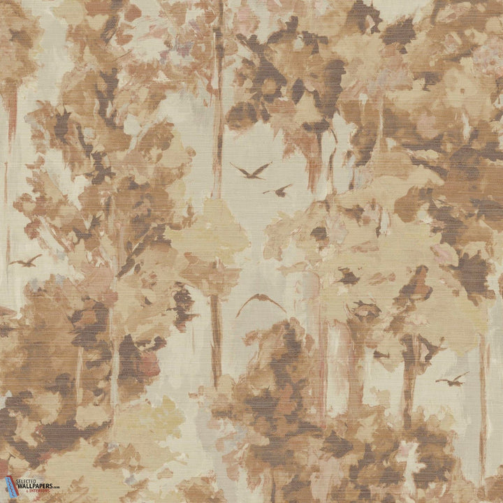 Serene-HookedOnWalls-behang-tapete-wallpaper-70-Set-Selected-Wallpapers-Interiors