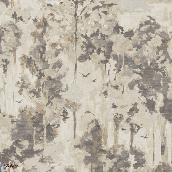 Serene-HookedOnWalls-behang-tapete-wallpaper-71-Set-Selected-Wallpapers-Interiors