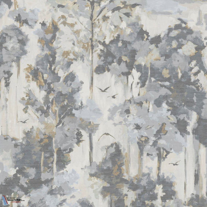Serene-HookedOnWalls-behang-tapete-wallpaper-72-Set-Selected-Wallpapers-Interiors