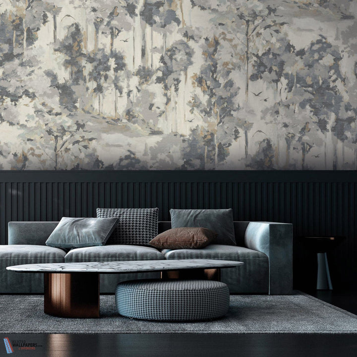 Serene-HookedOnWalls-behang-tapete-wallpaper-Selected-Wallpapers-Interiors
