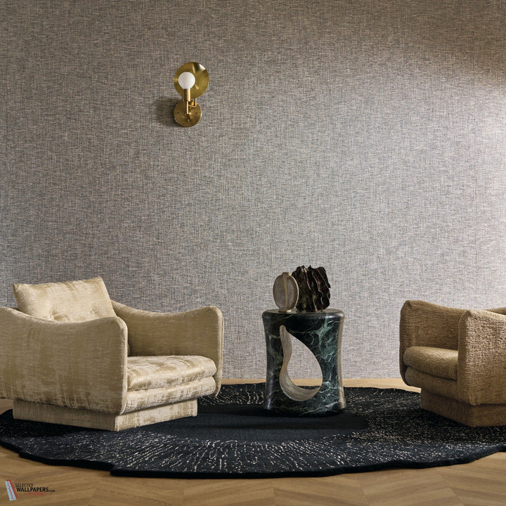 Serenite behang-Casamance-wallpaper-tapete-Selected-Wallpapers-Interiors