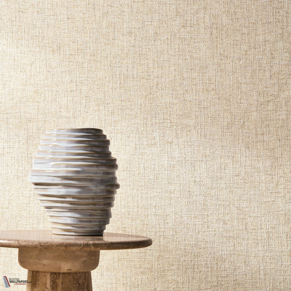 Serenite behang-Casamance-wallpaper-tapete-Selected-Wallpapers-Interiors