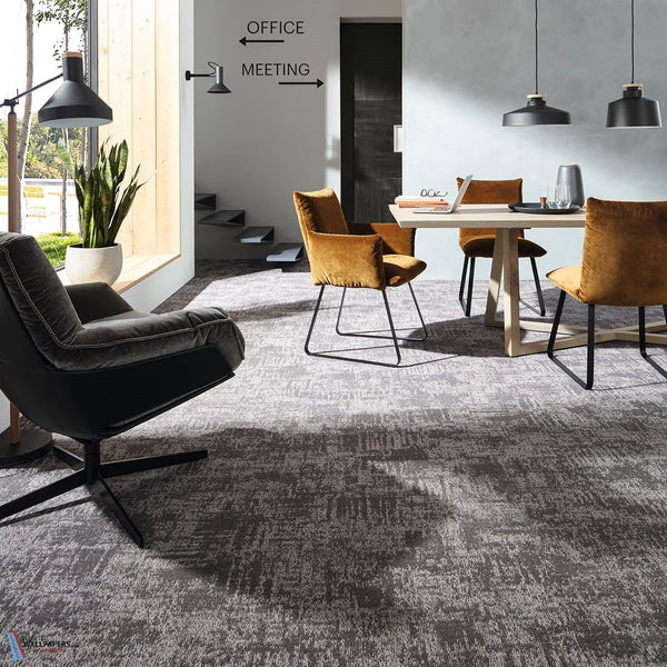 Shadow SD vloerkleed-Vloerkleed-JAB-Teppich-Rug-Selected Interiors