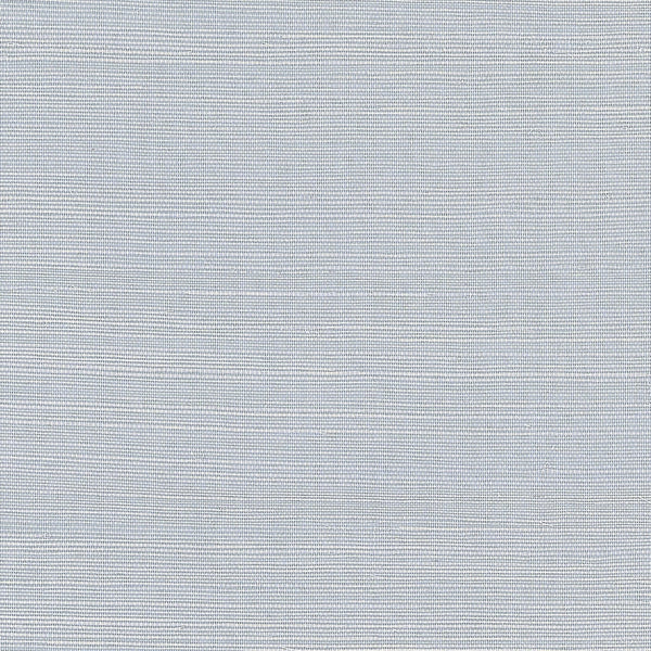 Shang Extra Fine Sisal-Thibaut-Light Grey-Rol-Selected-Wallpapers-Interiors