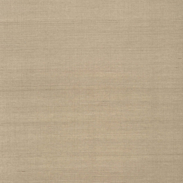 Shang Extra Fine Sisal-Thibaut-Linen-Rol-Selected-Wallpapers-Interiors