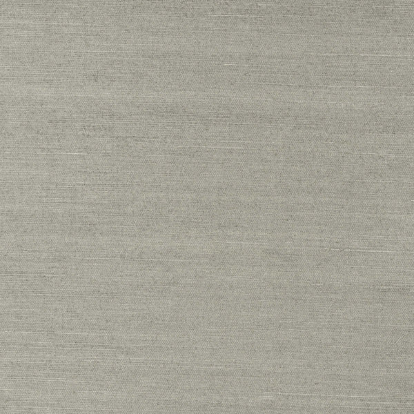 Shang Extra Fine Sisal-Thibaut-Dark Grey-Rol-Selected-Wallpapers-Interiors