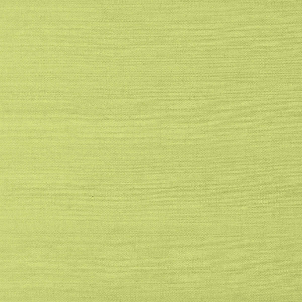 Shang Extra Fine Sisal-Thibaut-Green-Rol-Selected-Wallpapers-Interiors