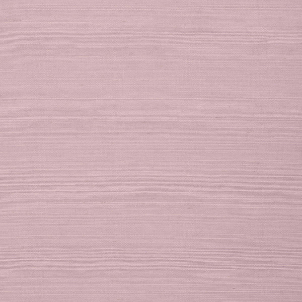 Shang Extra Fine Sisal-Thibaut-Lavender-Rol-Selected-Wallpapers-Interiors