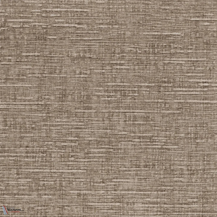 Sharpei stof-Casamance-fabric-Beige-Meter (M1)-Selected-Wallpapers-Interiors