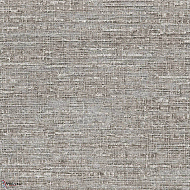 Sharpei stof-Casamance-fabric-Gris Cendre-Meter (M1)-Selected-Wallpapers-Interiors