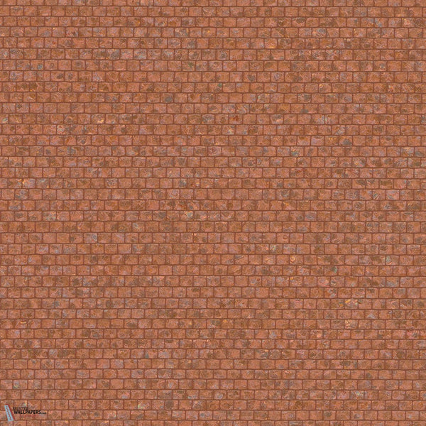 Shimmer behang-Arte-wallpaper-tapete-Brick-Meter (M1)-Selected-Wallpapers-Interiors