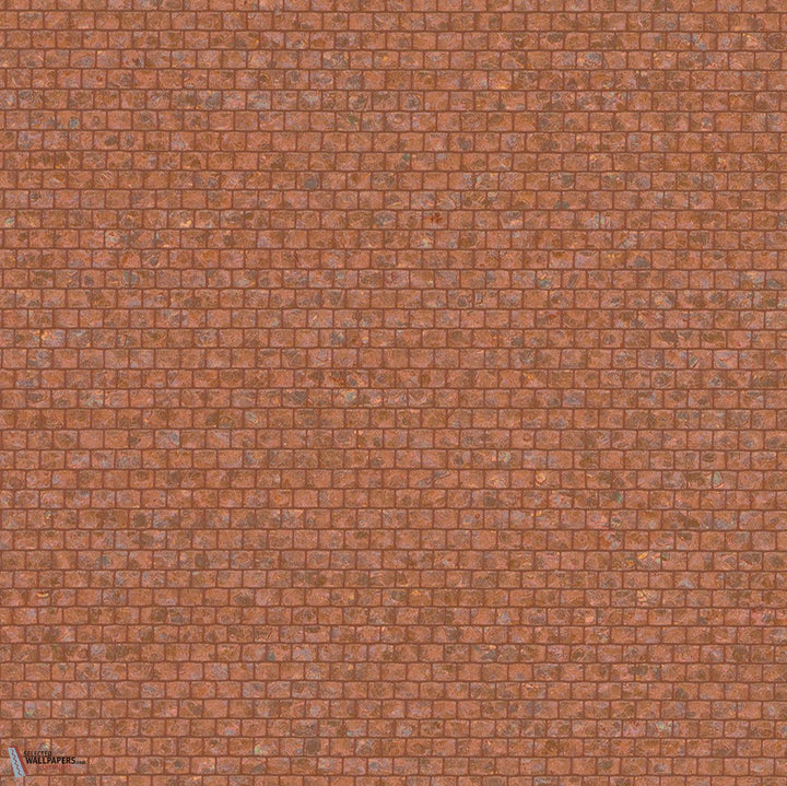 Shimmer behang-Arte-wallpaper-tapete-Brick-Meter (M1)-Selected-Wallpapers-Interiors