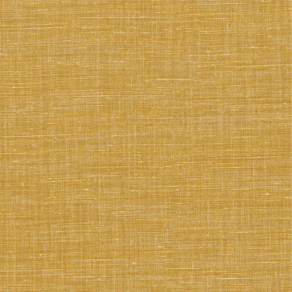 Shinok Le Lin 3-Casamance-Savane-Rol-Selected-Wallpapers-Interiors