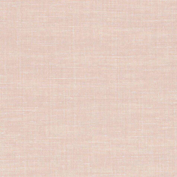 Shinok-Casamance-Lait de Rose-Rol-Selected-Wallpapers-Interiors