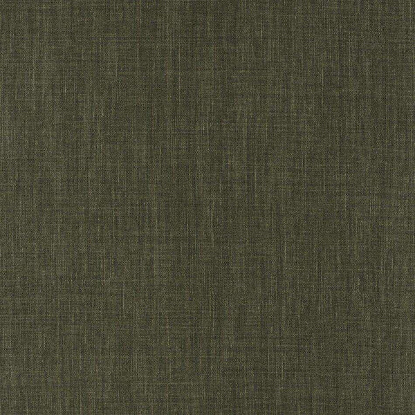 Shinok-Casamance-Vert Empire-Rol-Selected-Wallpapers-Interiors