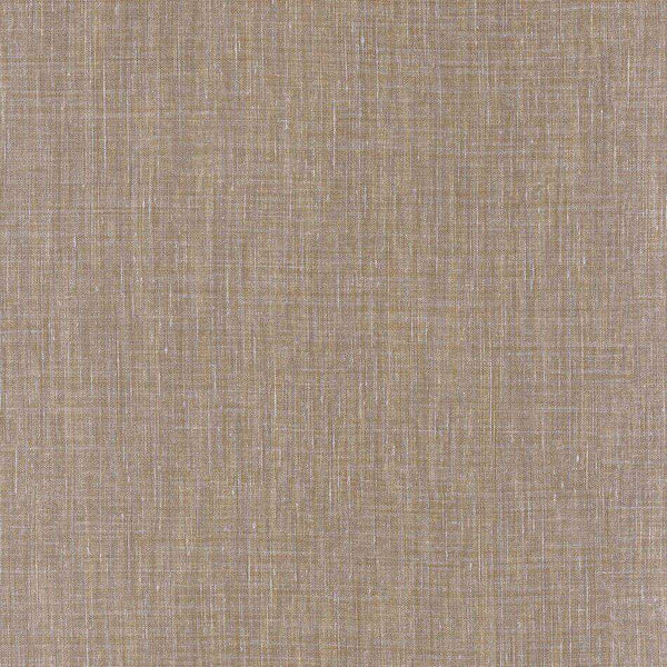 Shinok-Casamance-Latte-Rol-Selected-Wallpapers-Interiors