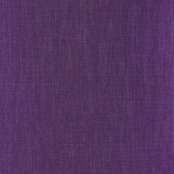 Shinok-Casamance-Violet-Rol-Selected-Wallpapers-Interiors