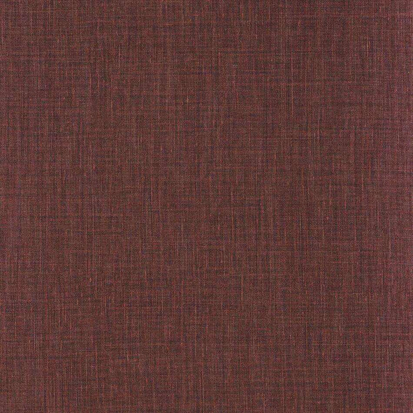 Shinok-Casamance-Cedre Rouge-Rol-Selected-Wallpapers-Interiors