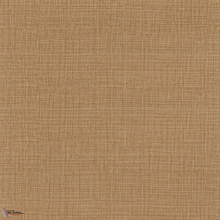 Sierra behang-Casamance-wallpaper-tapete-Camel-Rol-Selected-Wallpapers-Interiors