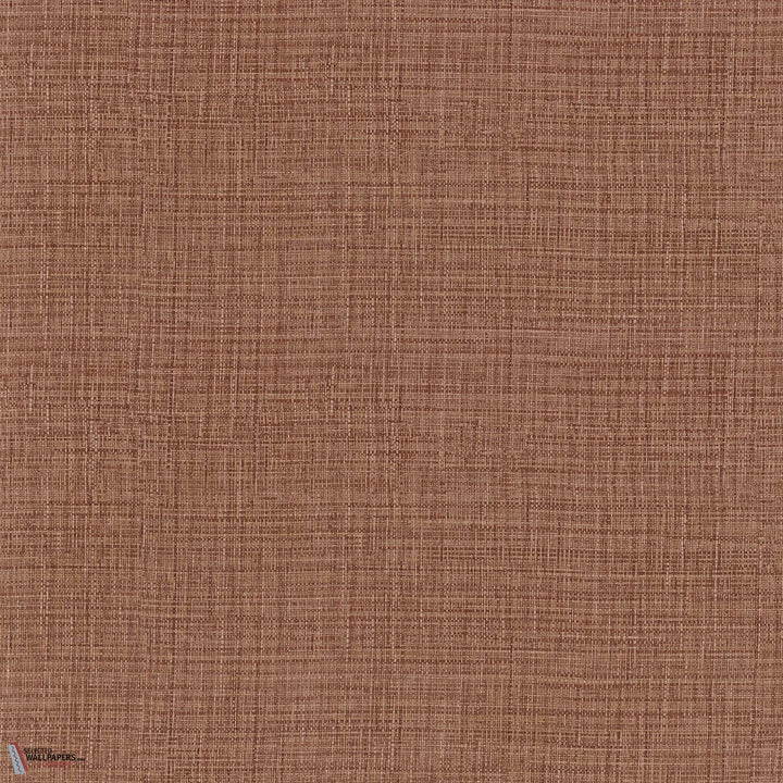 Sierra behang-Casamance-wallpaper-tapete-Acajou-Rol-Selected-Wallpapers-Interiors