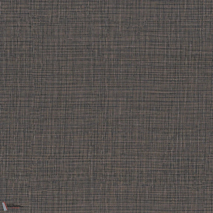 Sierra behang-Casamance-wallpaper-tapete-Anthracite-Rol-Selected-Wallpapers-Interiors