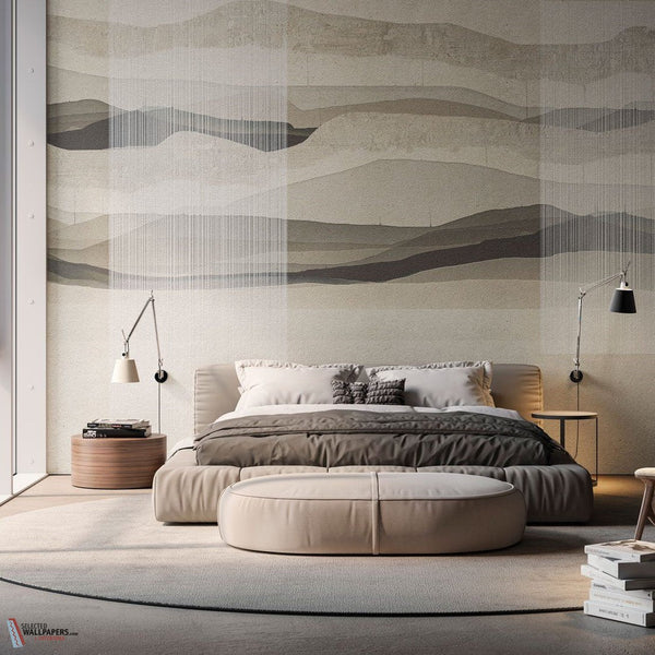 Siggy-INSTABILELAB-behang-tapete-wallpaper-Selected-Wallpapers-Interiors