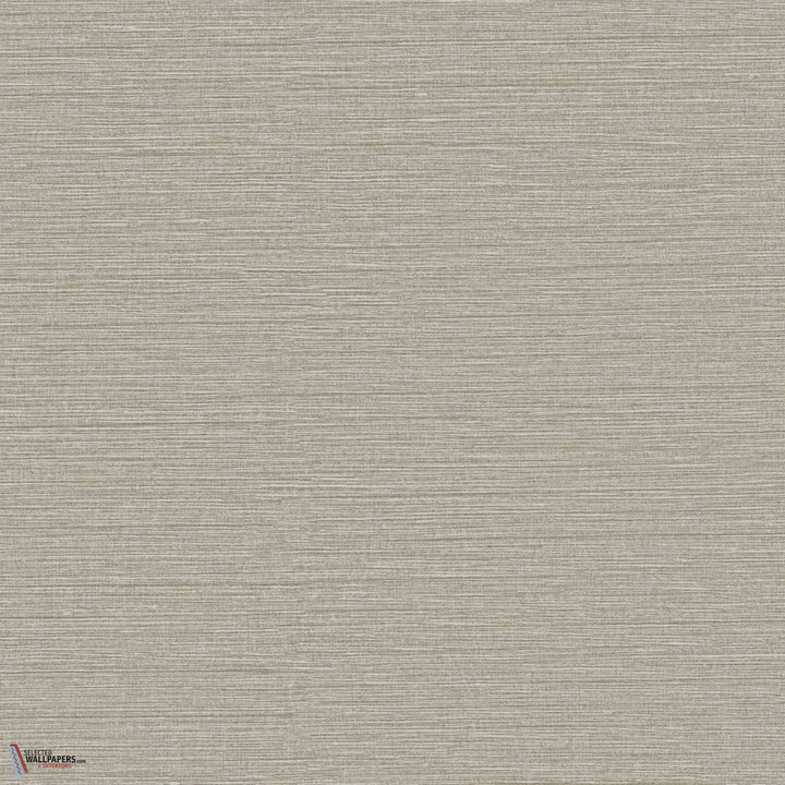 Sikri behang-Omexco by Arte-wallpaper-tapete-46-Meter (M1)-Selected-Wallpapers-Interiors