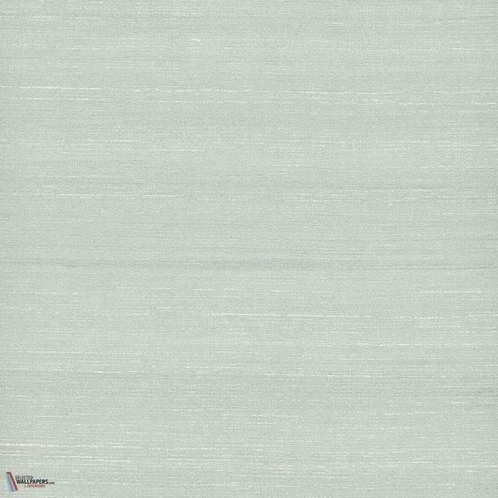 Silkx Raw-Arte-behang-tapete-wallpaper-94-Meter (M1)-Selected-Wallpapers-Interiors