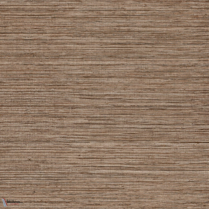 Sombra behang-Arte-wallpaper-tapete-Hazelnut-Rol-Selected-Wallpapers-Interiors