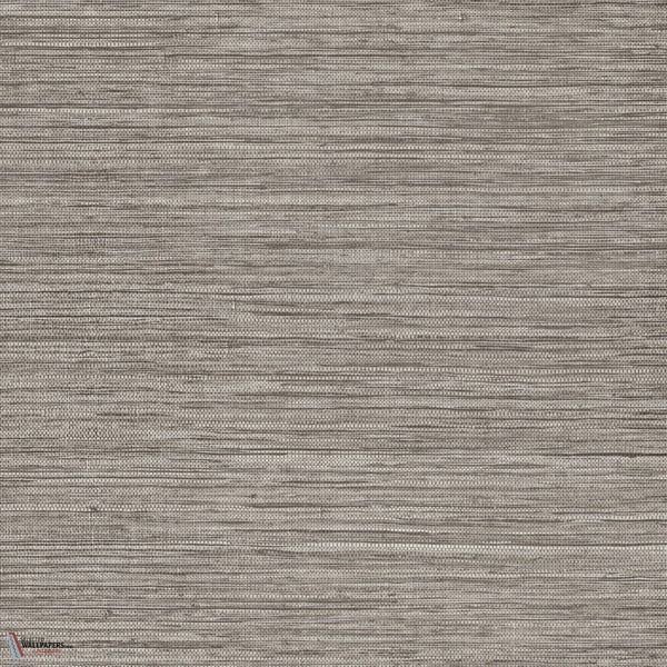 Sombra behang-Arte-wallpaper-tapete-Aged Cedar-Rol-Selected-Wallpapers-Interiors