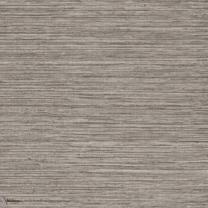 Sombra behang-Arte-wallpaper-tapete-Aged Cedar-Rol-Selected-Wallpapers-Interiors