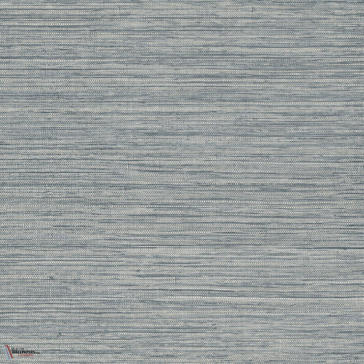 Sombra behang-Arte-wallpaper-tapete-Denim-Rol-Selected-Wallpapers-Interiors