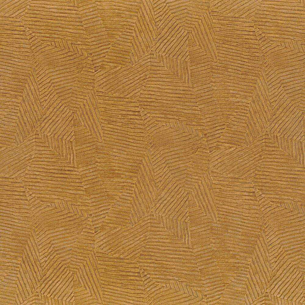 Soroa-behang-Tapete-Casamance-Ocre-Rol-B74091180-Selected Wallpapers