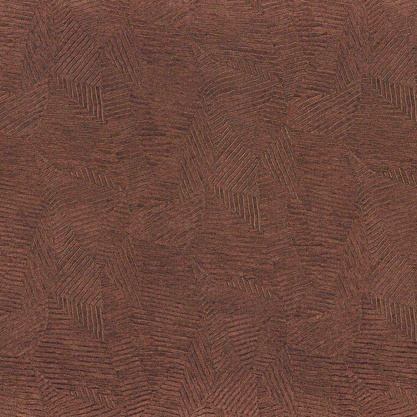 Soroa-behang-Tapete-Casamance-Terracotta-Rol-B74091282-Selected Wallpapers