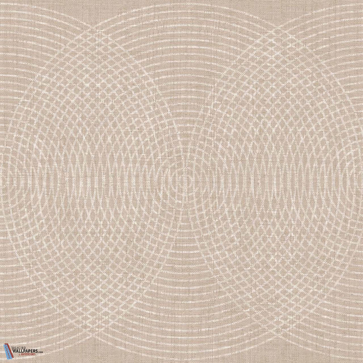 Sound Wave-Behang-Tapete-Texam-Birch-Meter (M1)-EL11-Selected Wallpapers