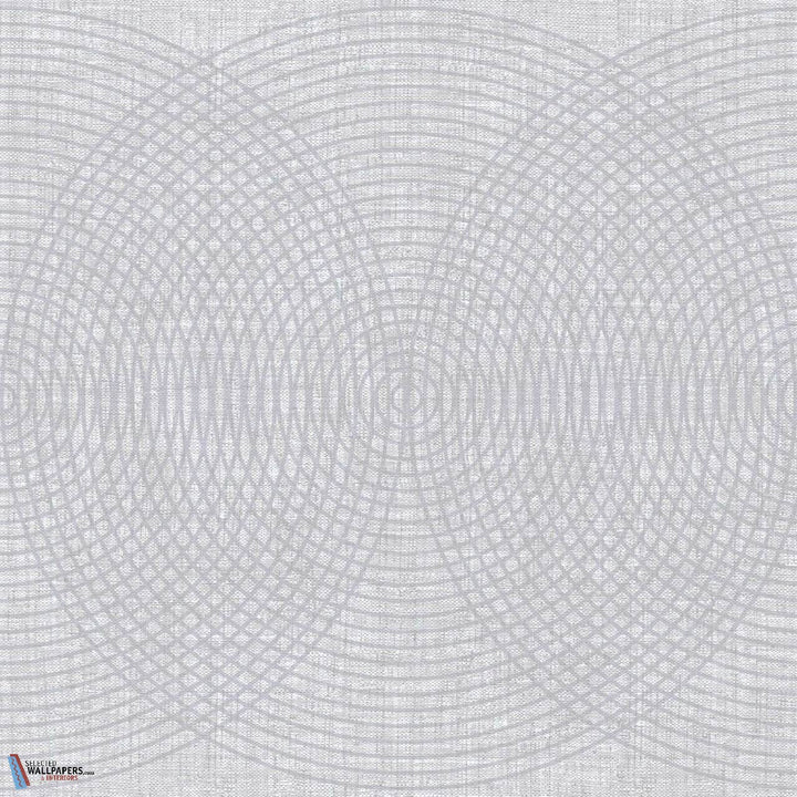 Sound Wave-Behang-Tapete-Texam-Frozen-Meter (M1)-EL12-Selected Wallpapers