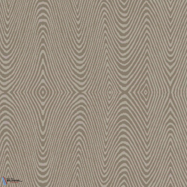 Soundwave-Behang-Tapete-Texam-Beige Royal-Meter (M1)-MS54-Selected Wallpapers