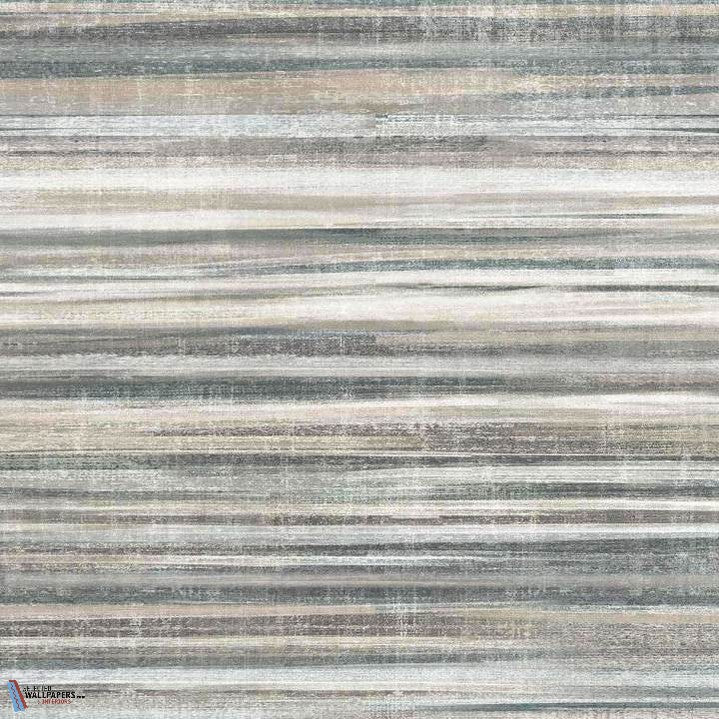 Spectrum-Behang-Tapete-Texam-400-Meter (M1)-id400-Selected Wallpapers