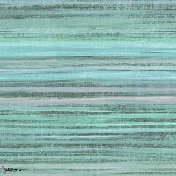 Spectrum-Behang-Tapete-Texam-403-Meter (M1)-id403-Selected Wallpapers